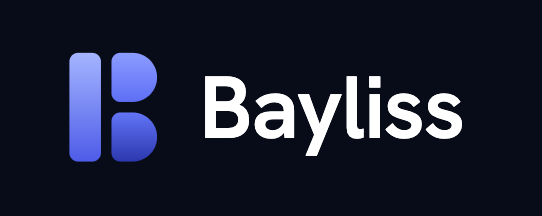 Bayliss